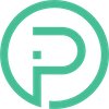 Logo Pi Group Ltd.