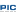 Logo Pic Gmbh