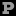 Logo Pictos Technologies, Inc.