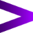 Logo Pillar Technology Group LLC