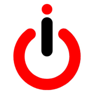 Logo Bion Co.