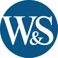 Logo Western & Southern Financial Group, Inc.