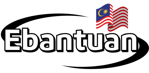 Logo Proton Edar Sdn. Bhd.