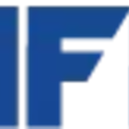 Logo Pisiffik A/S