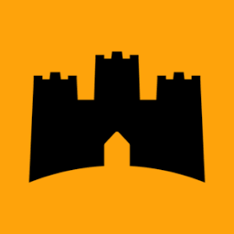 Logo Iron City Brewing Co.
