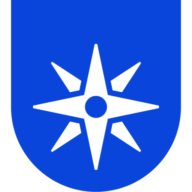 Logo PJ Hayman & Co. Ltd.