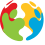 Logo PlayPower, Inc.