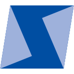 Logo Shinsei Pulp & Paper Co., Ltd.