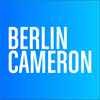 Logo Berlin Cameron & Partners LLC