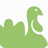 Logo Bernard Matthews Ltd.