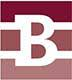 Logo Best Brands, Inc.