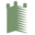 Logo American Investment Services, Inc.