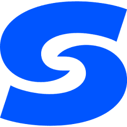 Logo ATHENA SA