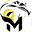 Logo SeeCommerce Corp.