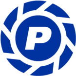 Logo Polar Air Cargo, Inc.