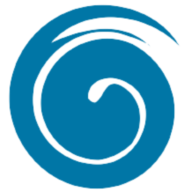 Logo Brinova Fastigheter AB