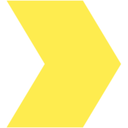 Logo POMA SAS