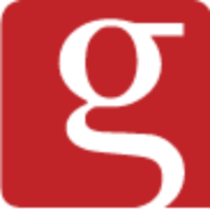 Logo Glenbrook Partners LLC