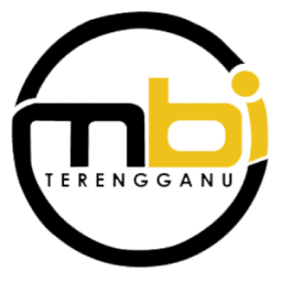 Logo Permodalan Terengganu Bhd.