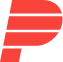 Logo PowerBar, Inc.