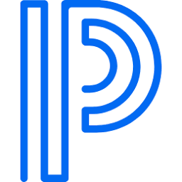Logo PowerSchool Group LLC