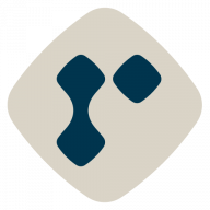 Logo Reichmuth & Co. Investment Management AG