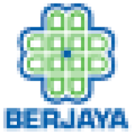 Logo Juara Sejati Sdn. Bhd.