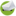 Logo Blu SpA