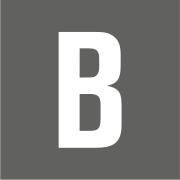 Logo BÖHM GmbH & Co. KG