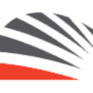 Logo Precision Technologies International Ltd.