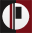 Logo Precision Tube Holding Corp.