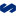 Logo B-Focused, Inc.