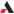 Logo Precitech, Inc.