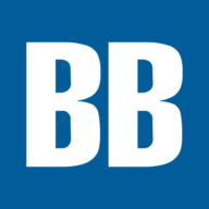 Logo BPH Equipment Ltd.