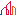 Logo Saint-Gobain Performance Plastics Corby Ltd.