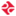 Logo Premium Credit Ltd.