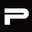 Logo Prevost Car, Inc.