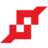 Logo MIDF Amanah Asset Management Bhd.