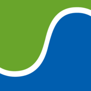 Logo Los Angeles City Employees Retirement System