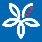 Logo Pheim Asset Management Sdn. Bhd.