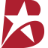 Logo Broadway National Bank (Texas)