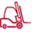 Logo Toyota Industries Sweden AB