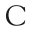 Logo Caprice Holdings Ltd.