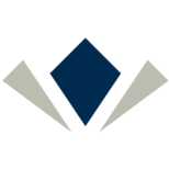 Logo EGD Holding AS