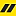 Logo Priorbank JSC