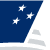 Logo Government National Mortgage Association
