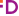 Logo DataMotion, Inc.