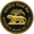 Logo Reserve Bank of India