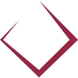 Logo Compagnie Monégasque de Banque