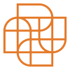 Logo PRISM Group LLC